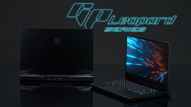 msi-new-gaming-laptops-gp-leopard-series