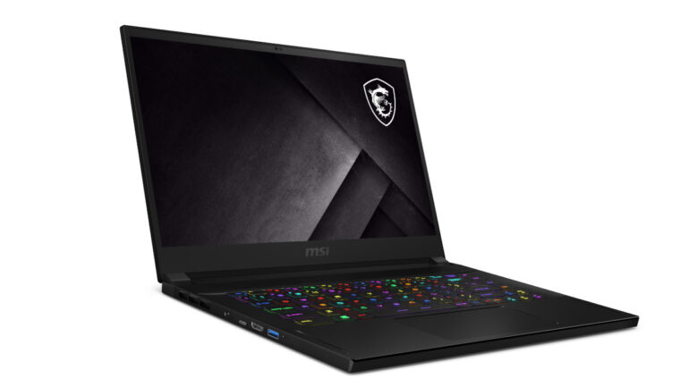 msi-new-gaming-laptops-gs66-stealth-2