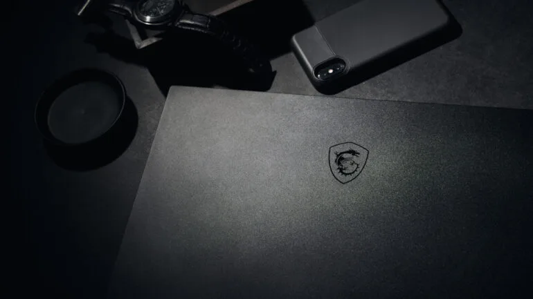 msi-new-gaming-laptops-gs66-stealth