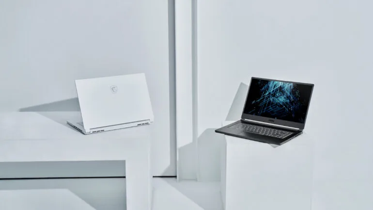 msi-new-gaming-laptops-mp15-stealth