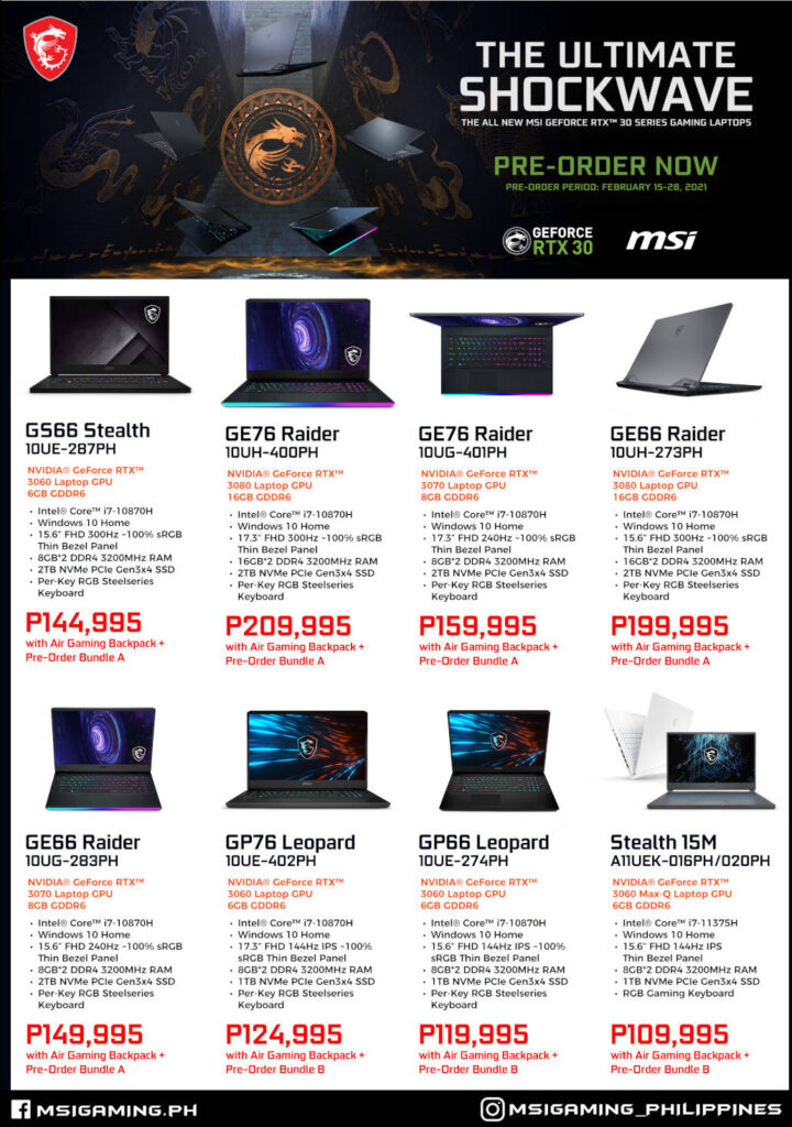 msi-new-gaming-laptops-price-flyer-1