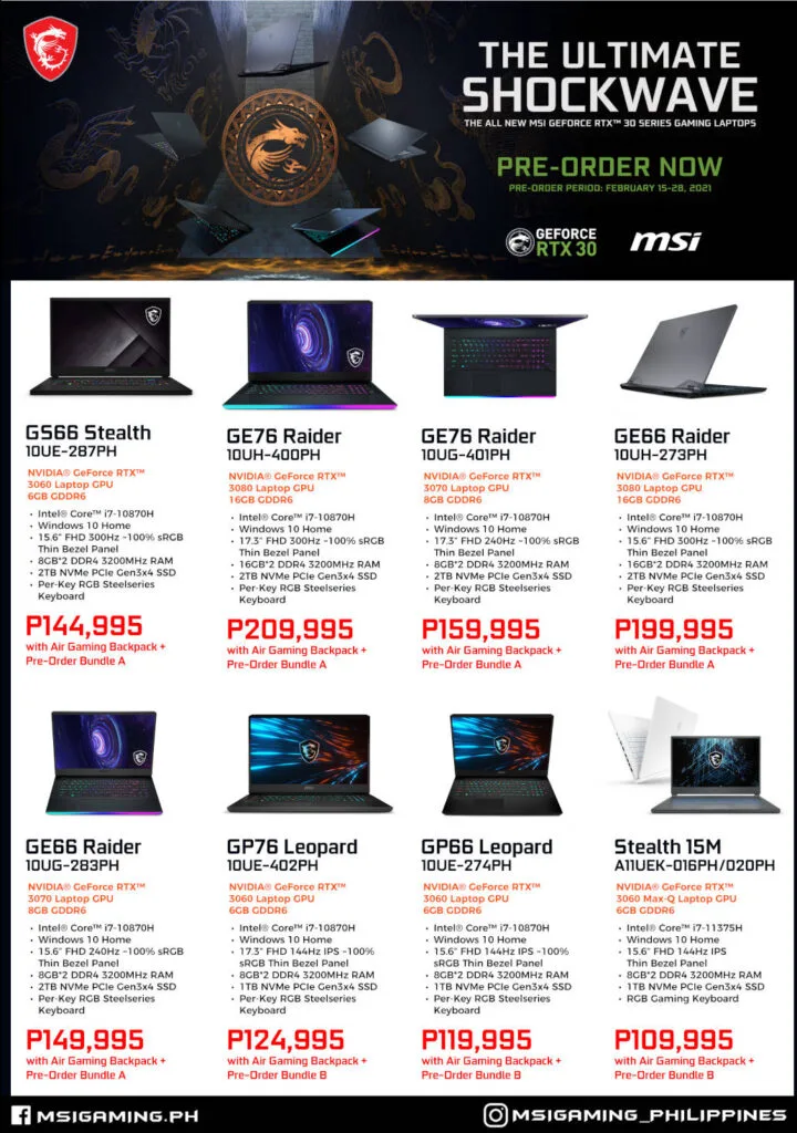 msi-new-gaming-laptops-price-flyer-1