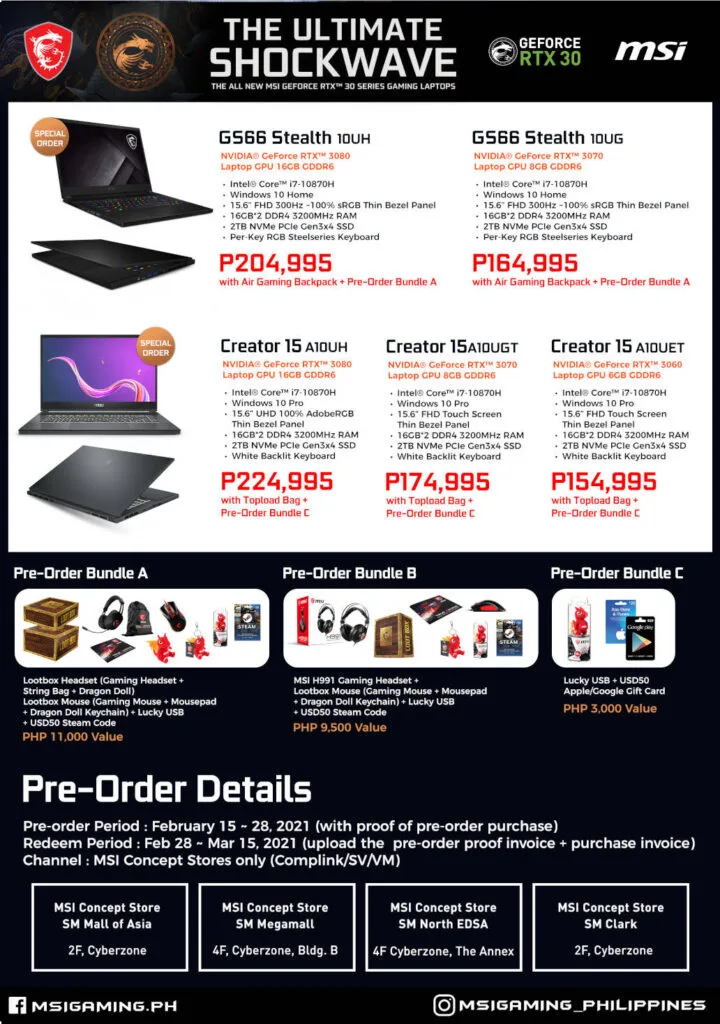 msi-new-gaming-laptops-price-flyer-2