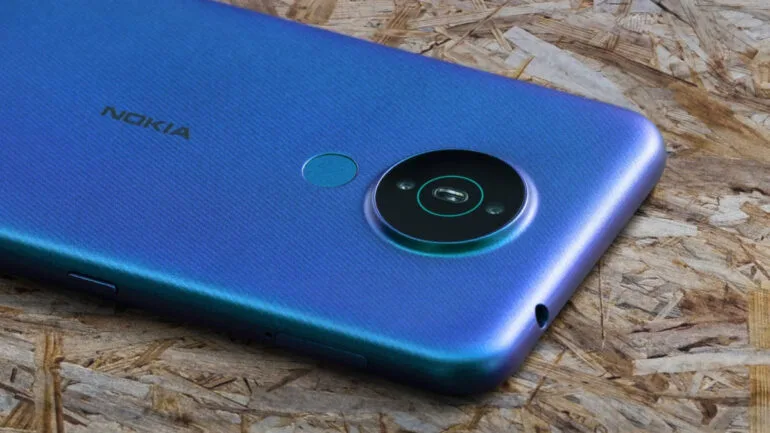 nokia-1.4-back