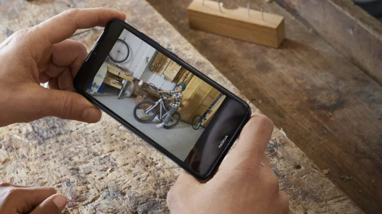 nokia-1.4-display