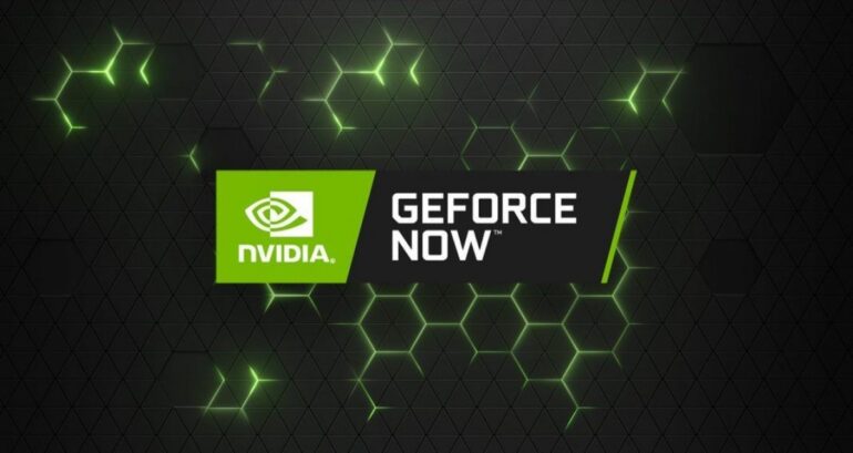 nvidia-geforce-now