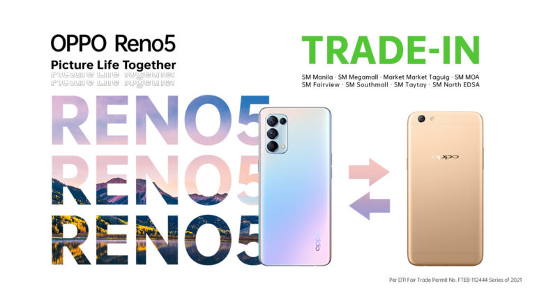 oppo-f-series-reno5-trade-in-program