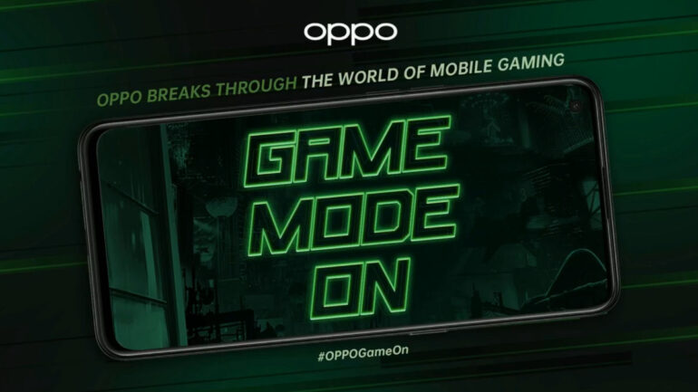 oppo-game-on-esports