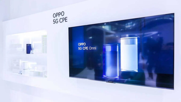 oppo-mwcs-2021-5g-cpe