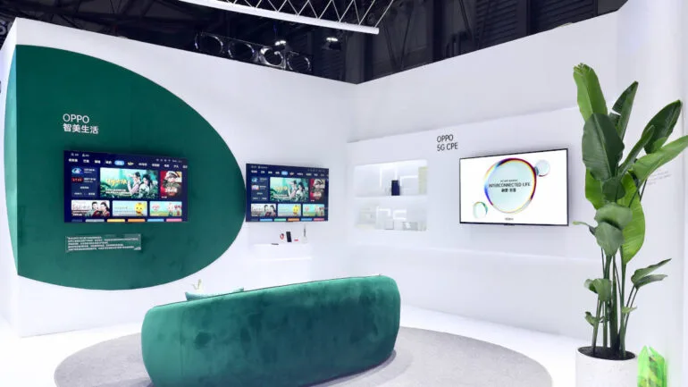 oppo-mwcoppo-mwcs-2021-booth-iots-2021-booth-iot