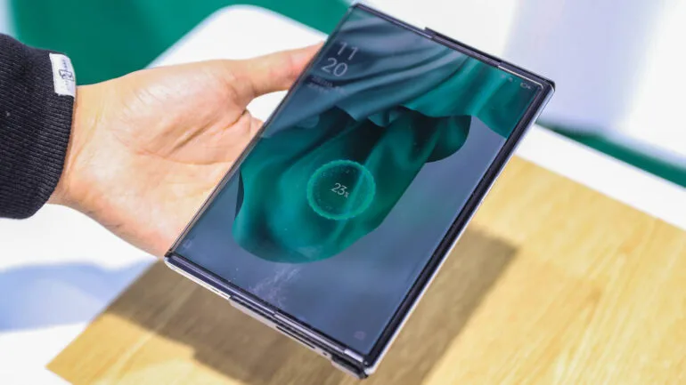 oppo-mwcs-2021-wireless-air-charging