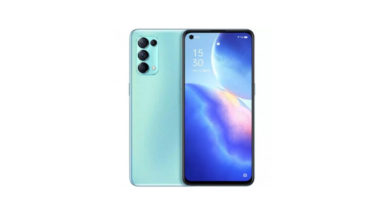 oppo-reno5-k-5g-2