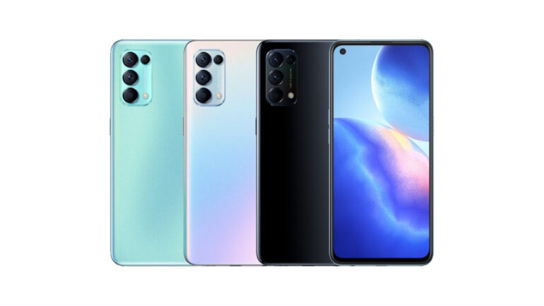 oppo-reno5-k-5g