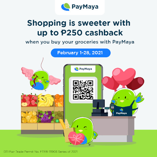 paymaya-cashback-promo-february-2021-2