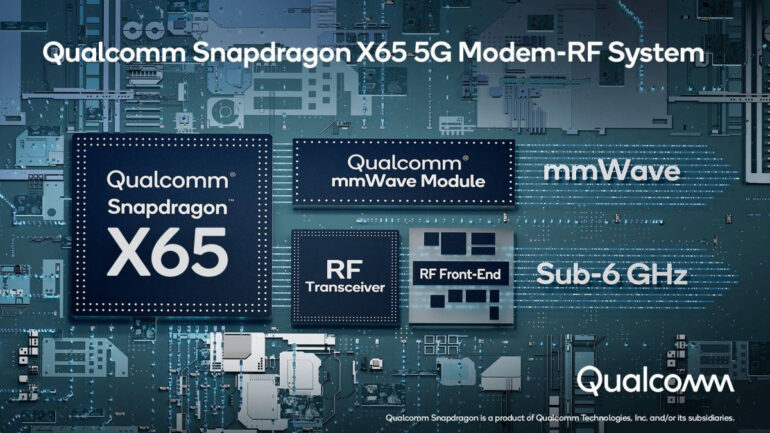 qualcomm-snapdragon-x65-and-x62-5g-modems-2