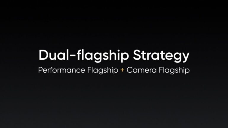 realme-dual-flagship-strategy-mwcs-2021