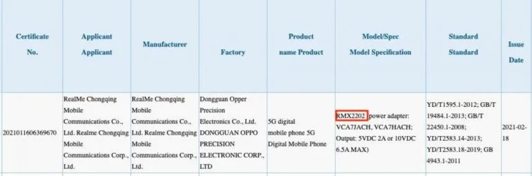 realme-gt-5g-3c