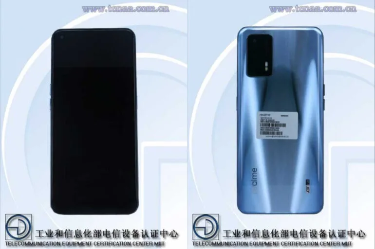 realme-gt-5g