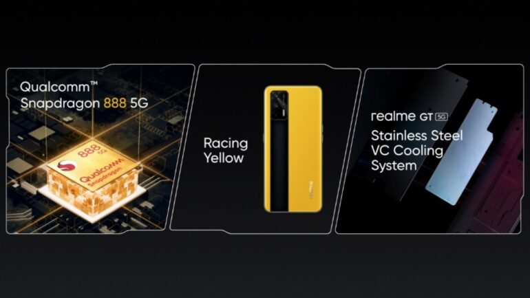 realme-gt-5g-bumblebee-leather-variant-mwcs-2021-2