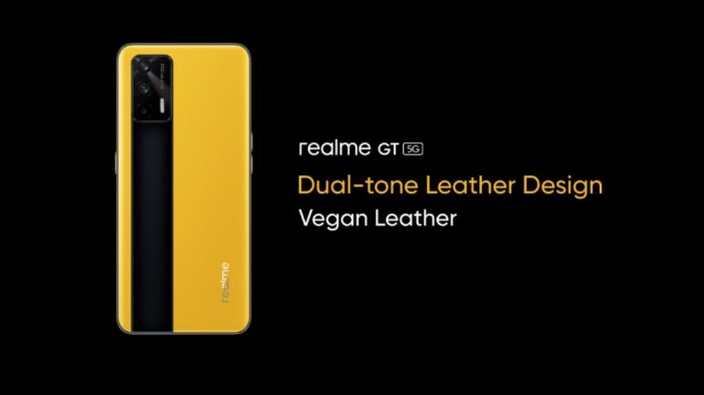 realme-gt-5g-bumblebee-leather-variant-mwcs-2021