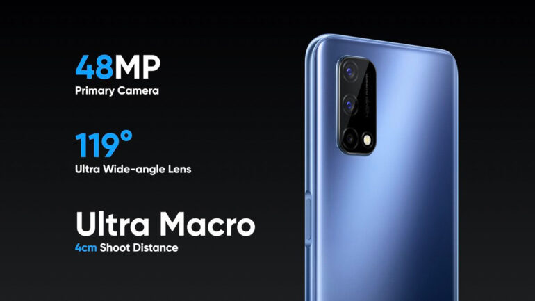 realme-narzo-30-pro-5g-camera