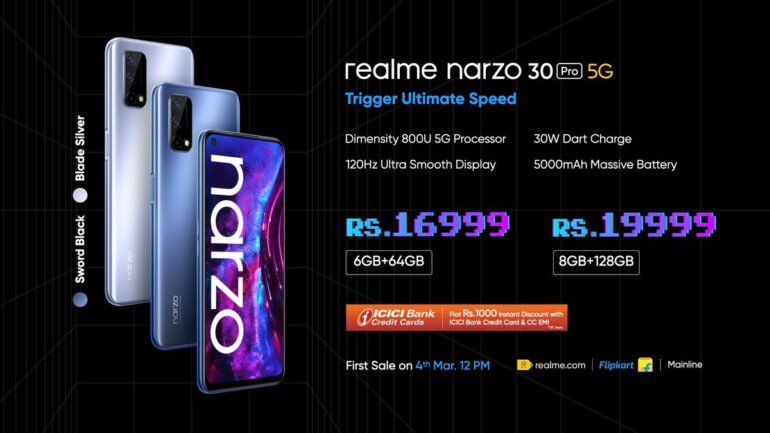 realme-narzo-30-series-30-pro-5g-price