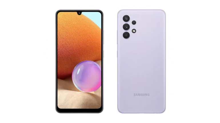 samsung-galaxy-a32-4g-awesome-violet