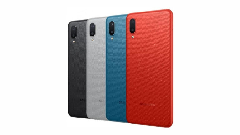 samsung-galaxy-m02-colors