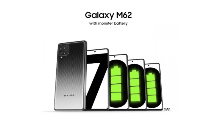 samsung-galaxy-m62-official-website-battery