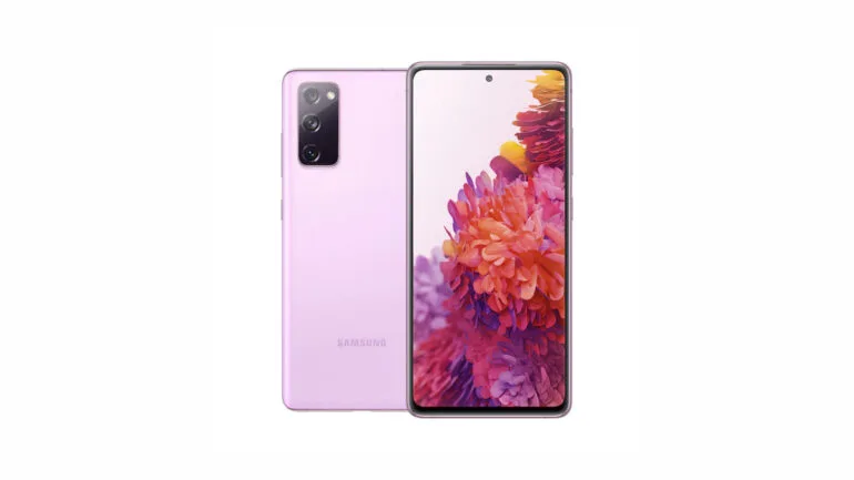 samsung-galaxy-s21-fe-leaked