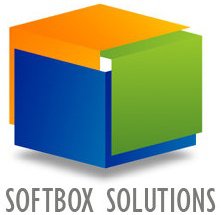 softbox solutions