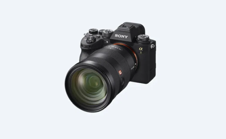 sony-alpha-1-2