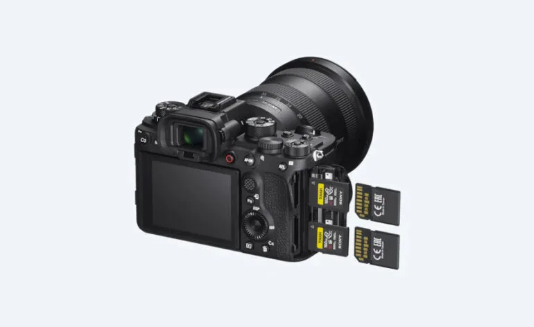 sony-alpha-1-3