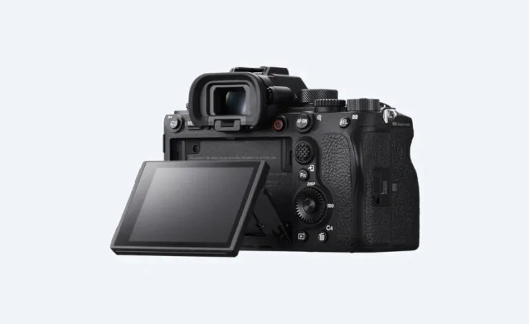 sony-alpha-1-4