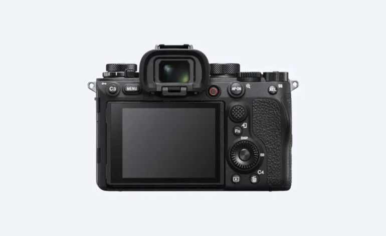 sony-alpha-1-5