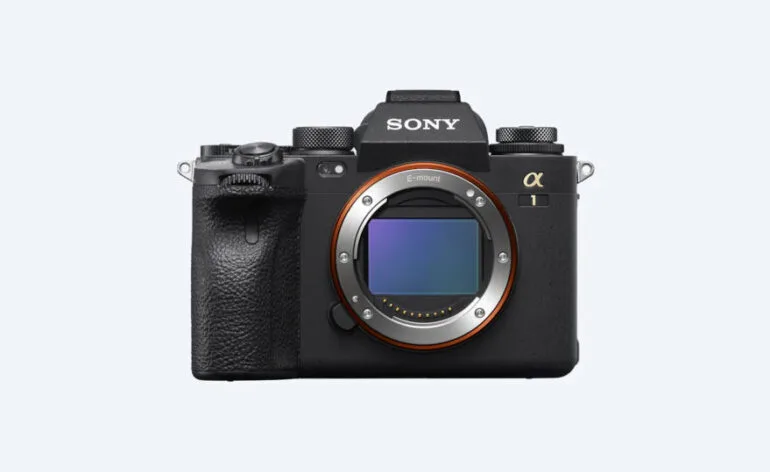 sony-alpha-1-6