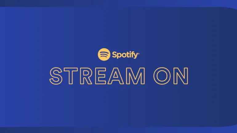 spotify-hifi-1