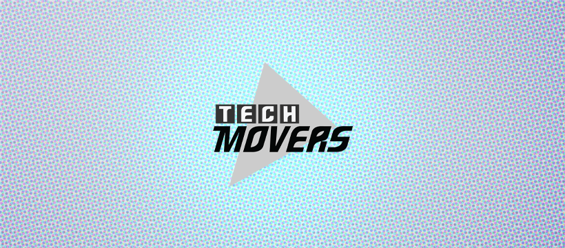 techmovers