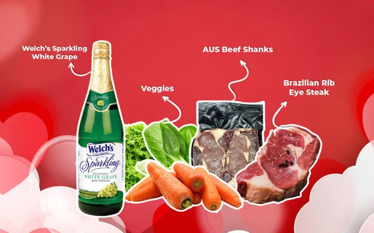 vemobro-valentines-weekend-steak-dinner