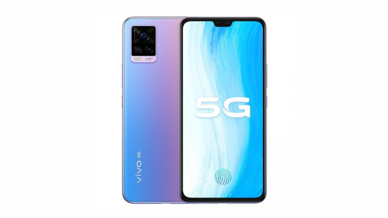 vivo-s7t-gradient-blue