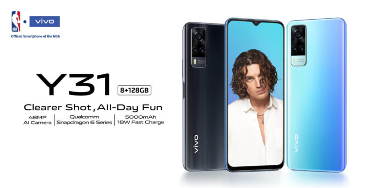 vivo-y31-ph-launch