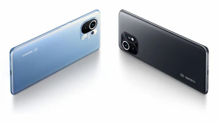 xiaomi-mi-11-global-launch-colors