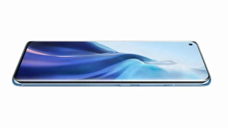 xiaomi-mi-11-global-launch-display