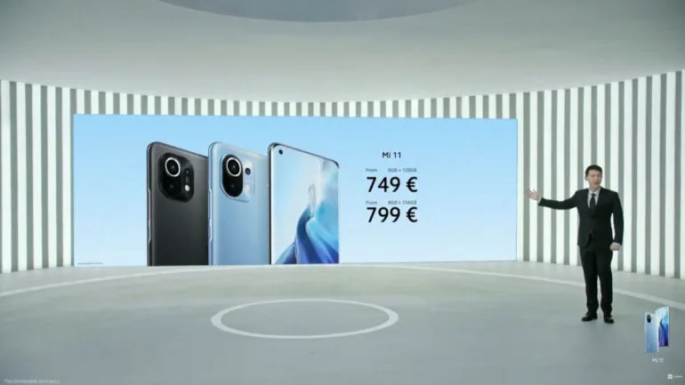 xiaomi-mi-11-global-launch-price