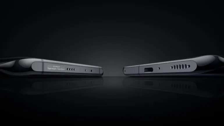 xiaomi-mi-11-global-launch-speakers