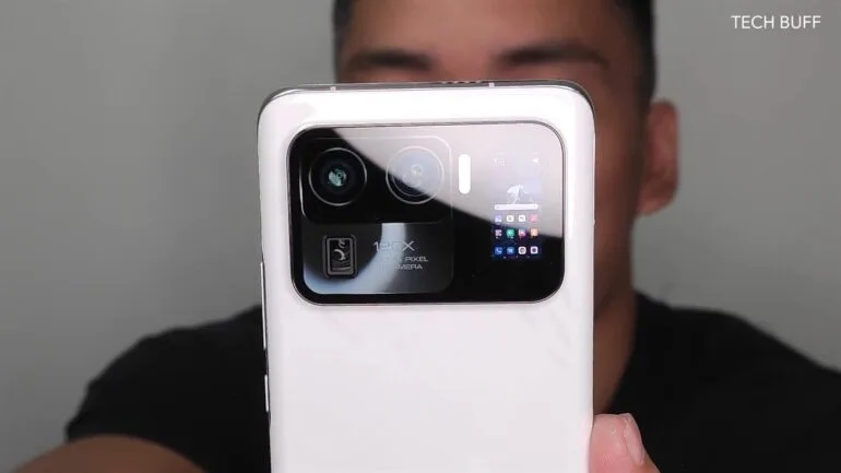 xiaomi-mi-11-ultra-hands-on-1