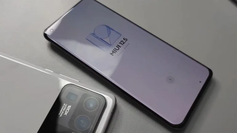 xiaomi-mi-11-ultra-hands-on-2