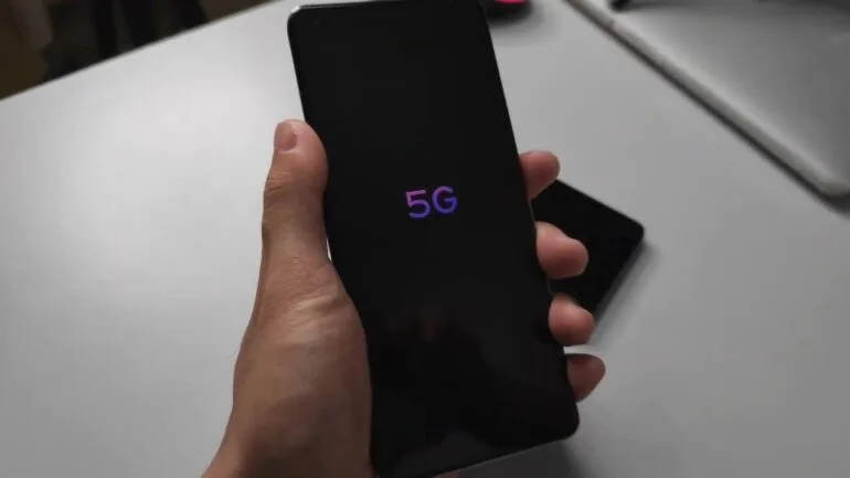 xiaomi-mi-11-ultra-hands-on-4