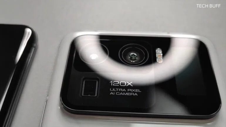 xiaomi-mi-11-ultra-hands-on-6