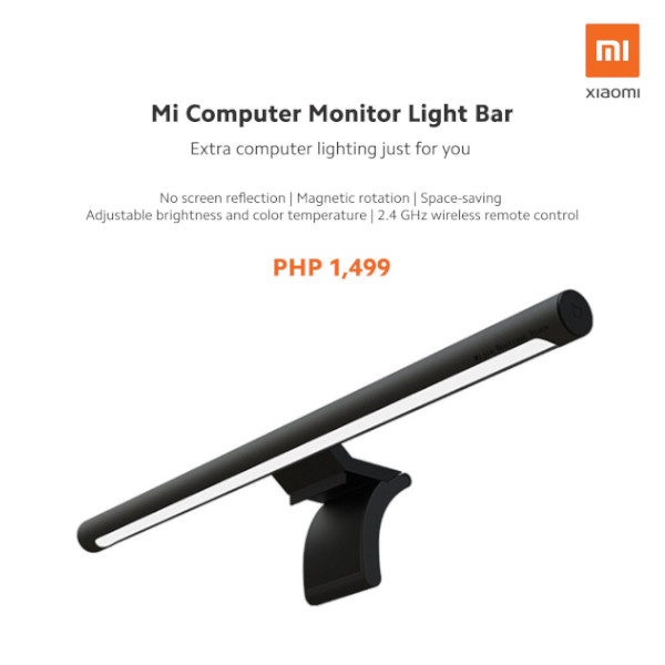 xiaomi-mi-computer-monitor-light-bar-price